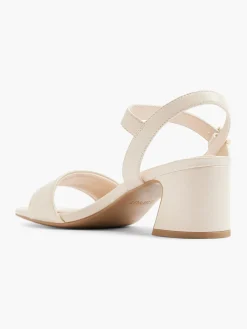 Damen ESPRIT Sandalette