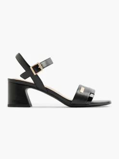 Damen ESPRIT Sandalette