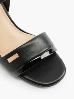 Damen ESPRIT Sandalette