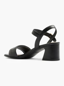 Damen ESPRIT Sandalette