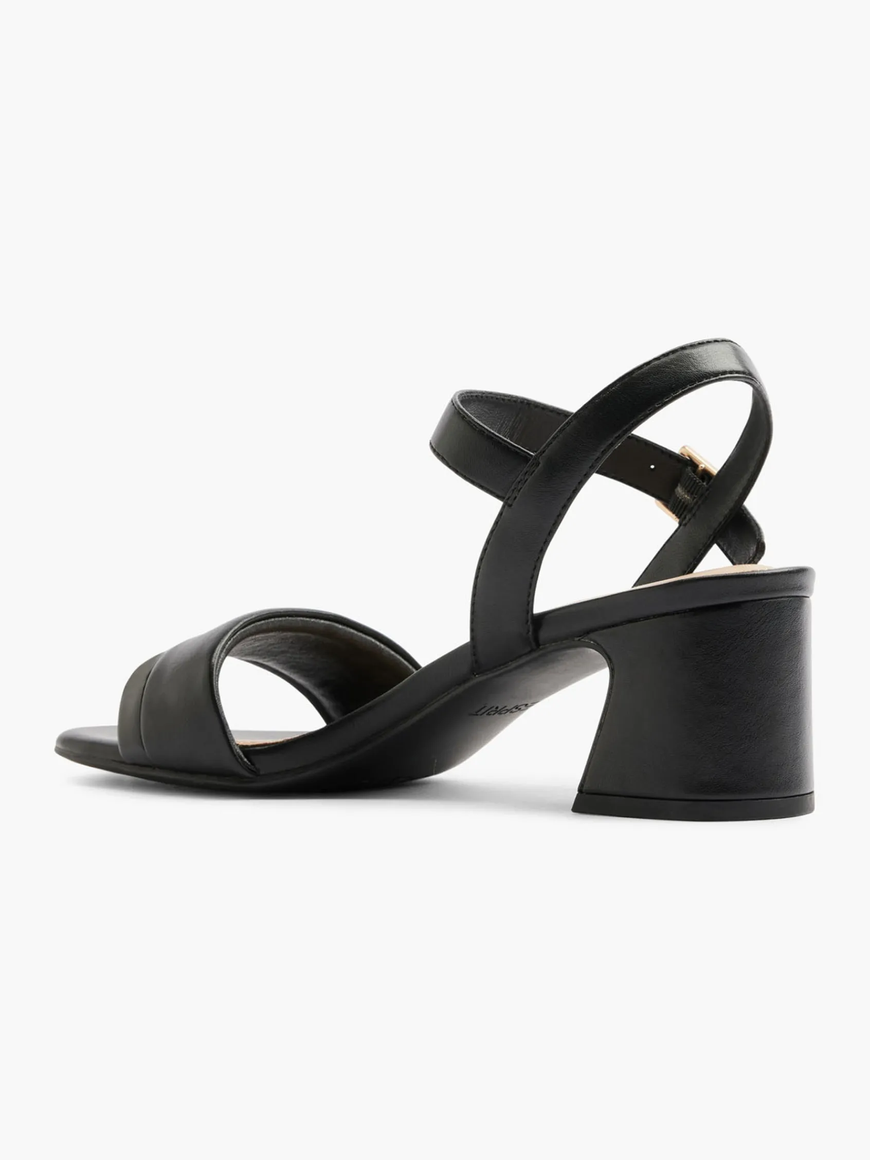Damen ESPRIT Sandalette