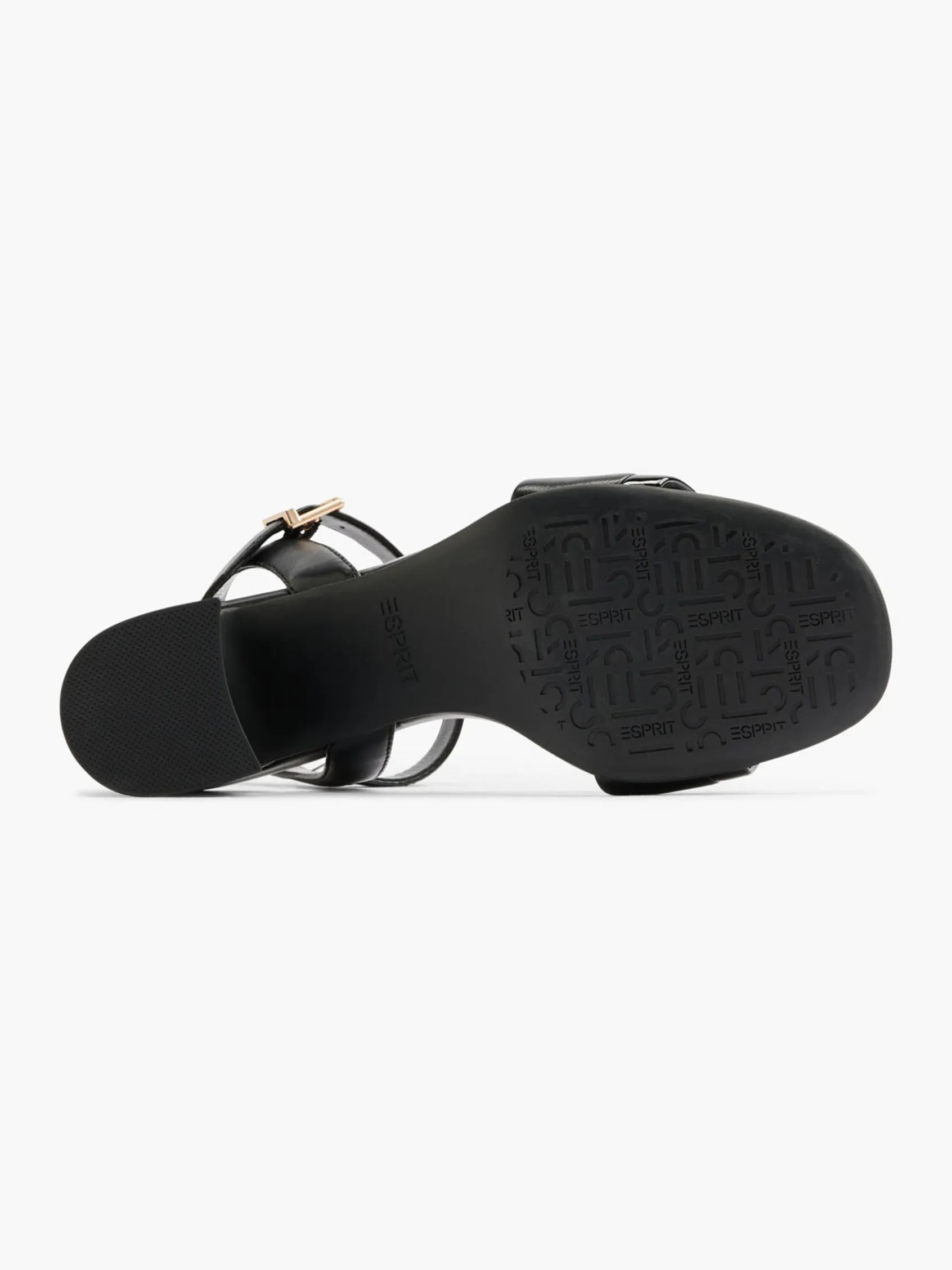 Damen ESPRIT Sandalette