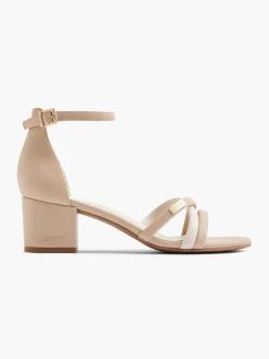 Damen ESPRIT Sandalette