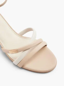 Damen ESPRIT Sandalette