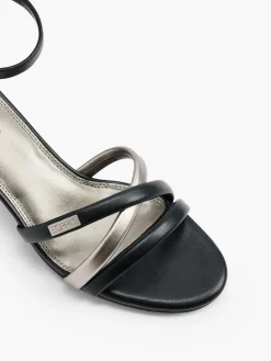 Damen ESPRIT Sandalette