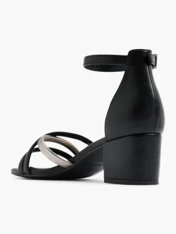 Damen ESPRIT Sandalette