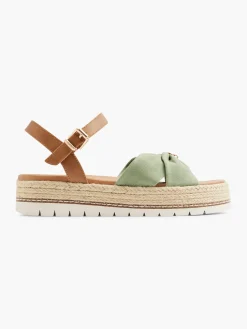 Damen ESPRIT Sandalette