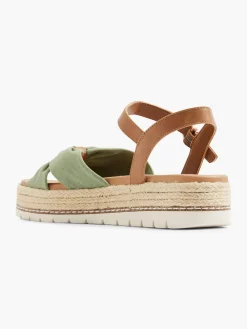 Damen ESPRIT Sandalette