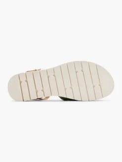 Damen ESPRIT Sandalette