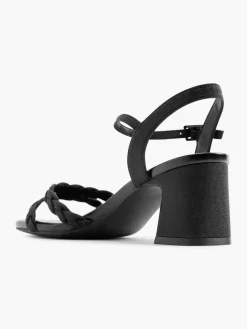 Damen Catwalk Sandalette