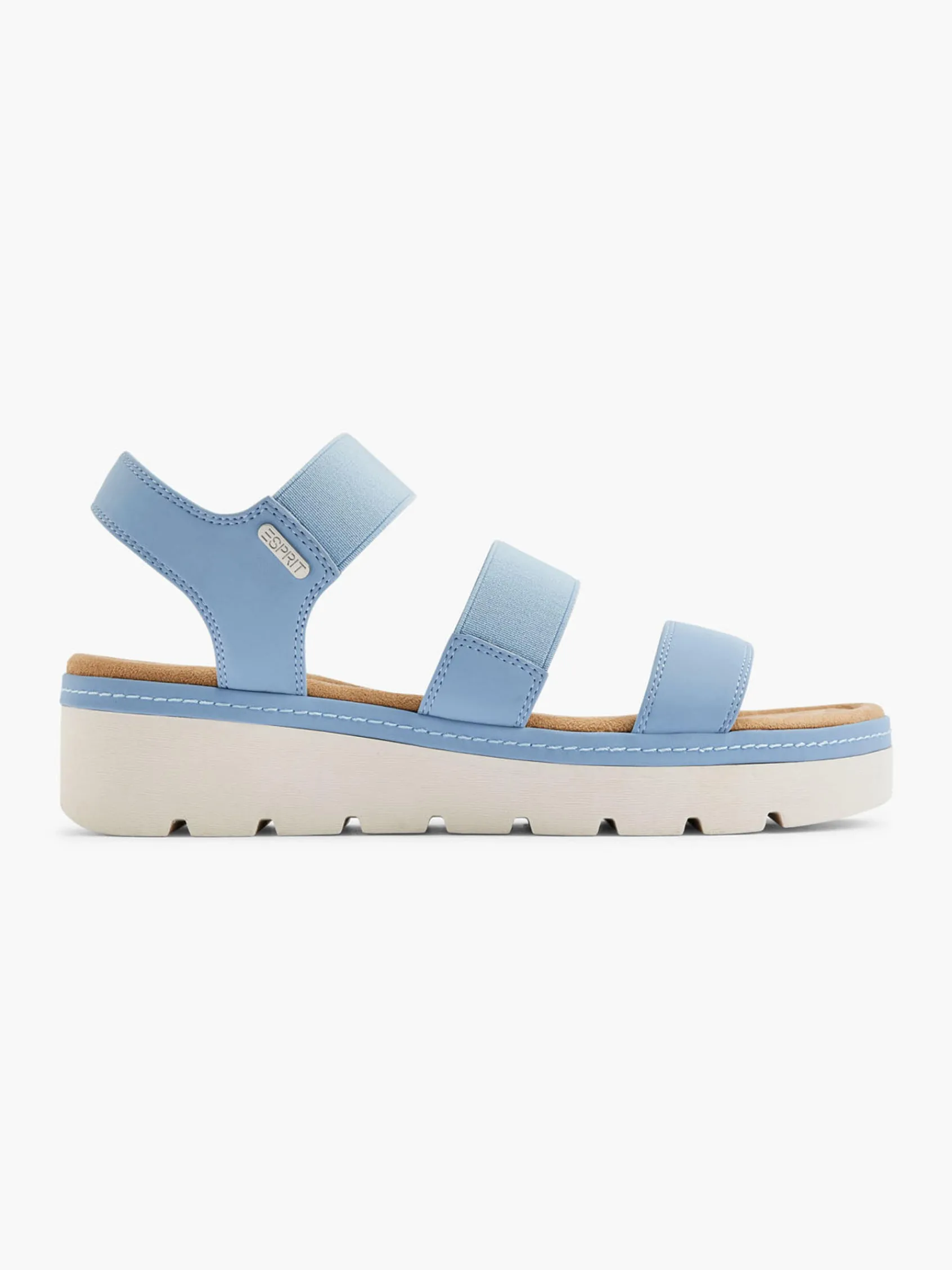 Damen ESPRIT Sandalette