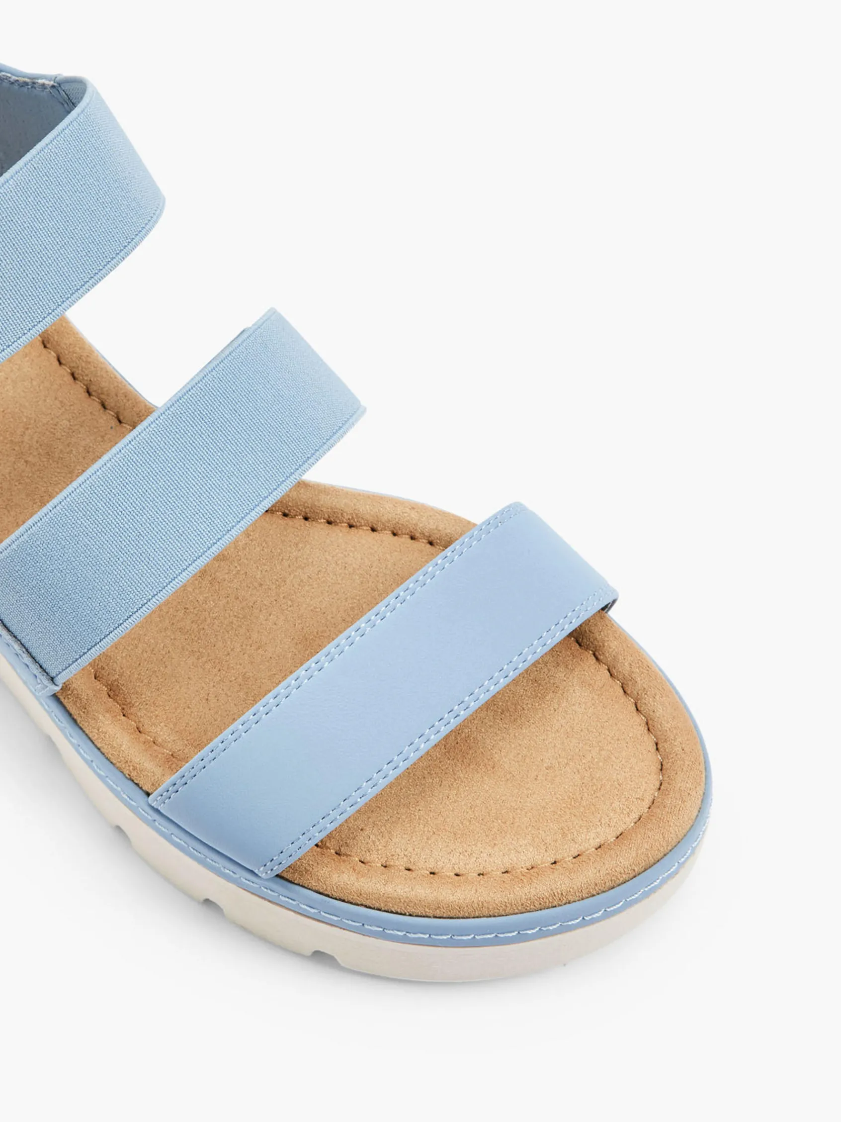 Damen ESPRIT Sandalette