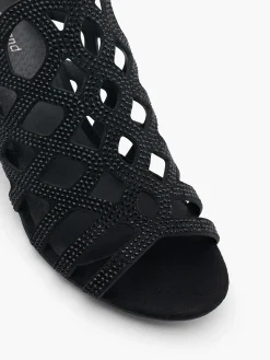 Damen Graceland Sandalette