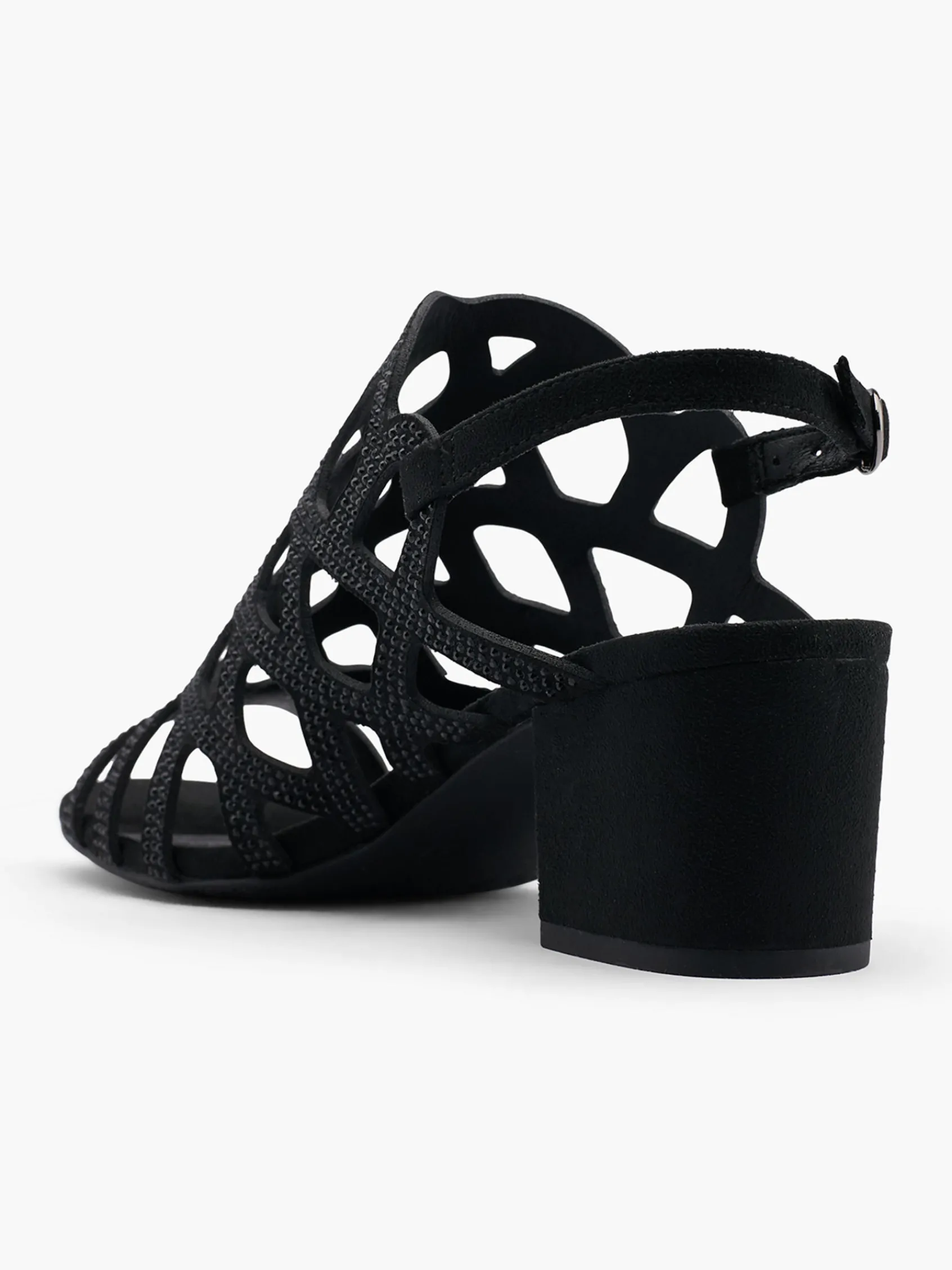 Damen Graceland Sandalette