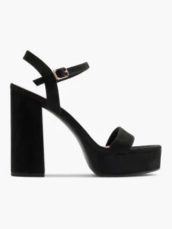 Damen Catwalk Sandalette
