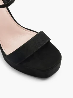 Damen Catwalk Sandalette