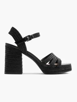 Damen Catwalk Sandalette