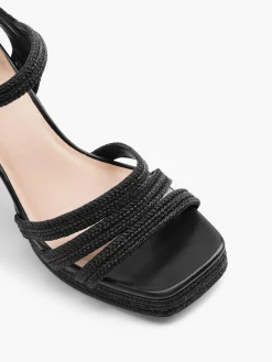 Damen Catwalk Sandalette