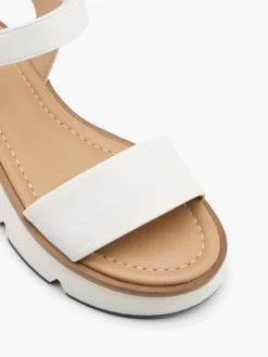 Damen Graceland Sandalette