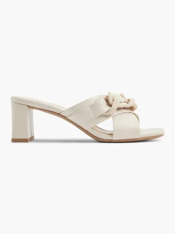 Damen Catwalk Sandalette