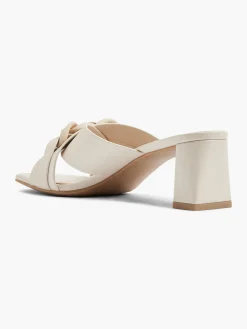 Damen Catwalk Sandalette