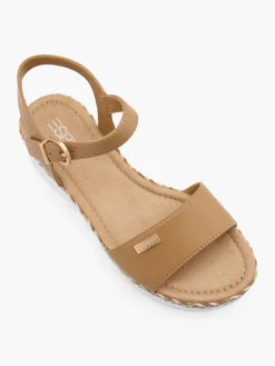 Damen ESPRIT Sandalette