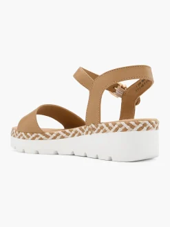 Damen ESPRIT Sandalette