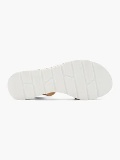 Damen ESPRIT Sandalette