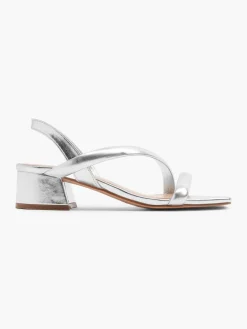 Damen Graceland Sandalette