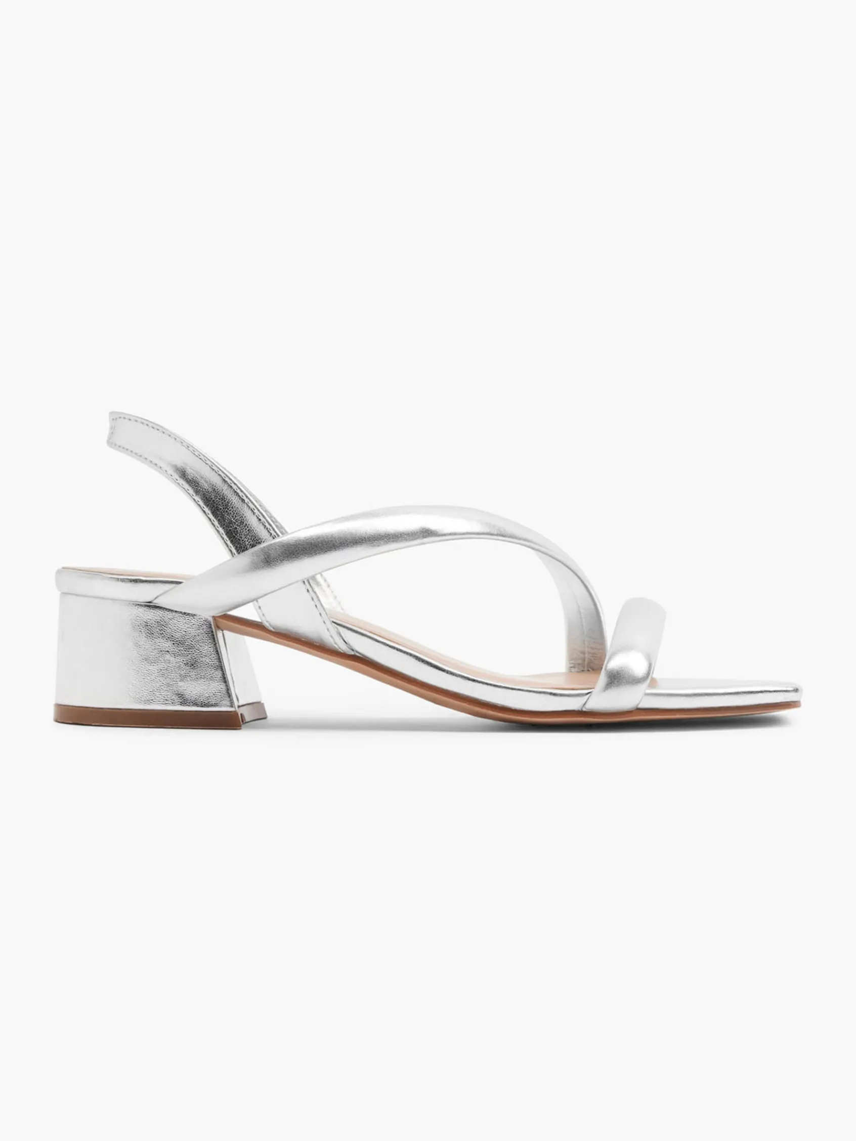 Damen Graceland Sandalette