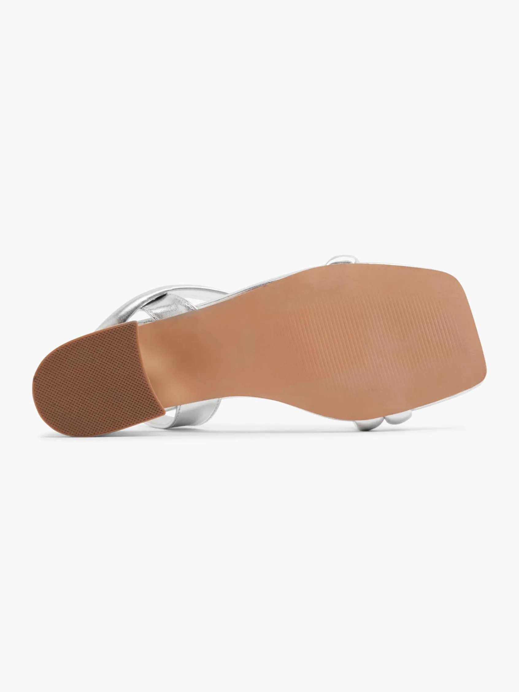 Damen Graceland Sandalette
