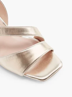 Damen Graceland Sandalette