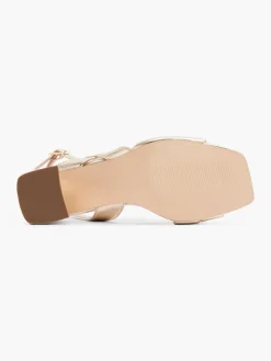 Damen Graceland Sandalette