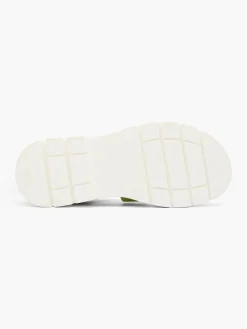 Damen Catwalk Sandalette