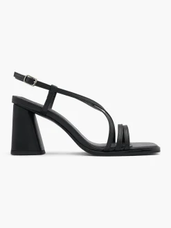 Damen Catwalk Sandalette