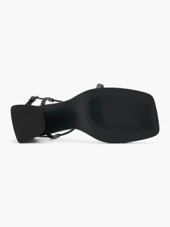 Damen Catwalk Sandalette