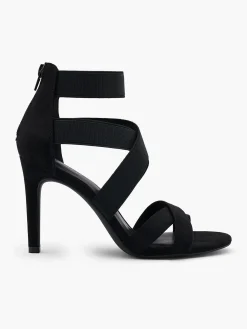 Damen Graceland Sandalette