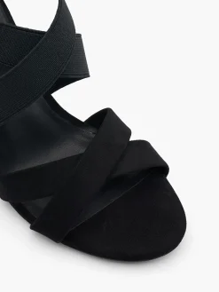 Damen Graceland Sandalette