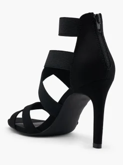Damen Graceland Sandalette