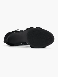 Damen Graceland Sandalette