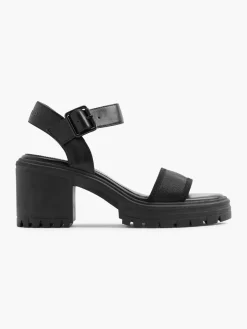 Damen s.Oliver Sandalette