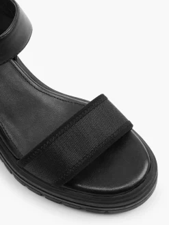 Damen s.Oliver Sandalette