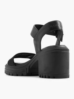 Damen s.Oliver Sandalette