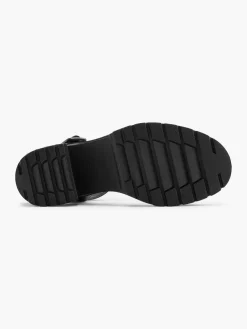 Damen s.Oliver Sandalette