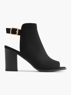 Damen Sandalette