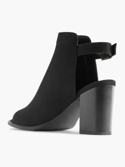 Damen Sandalette