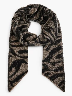 Damen PIECES Schal