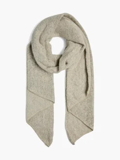 Damen PIECES Schal