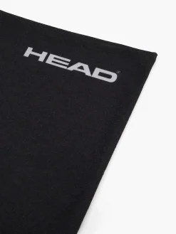 Herren Head Schal