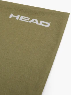 Damen Head Schal